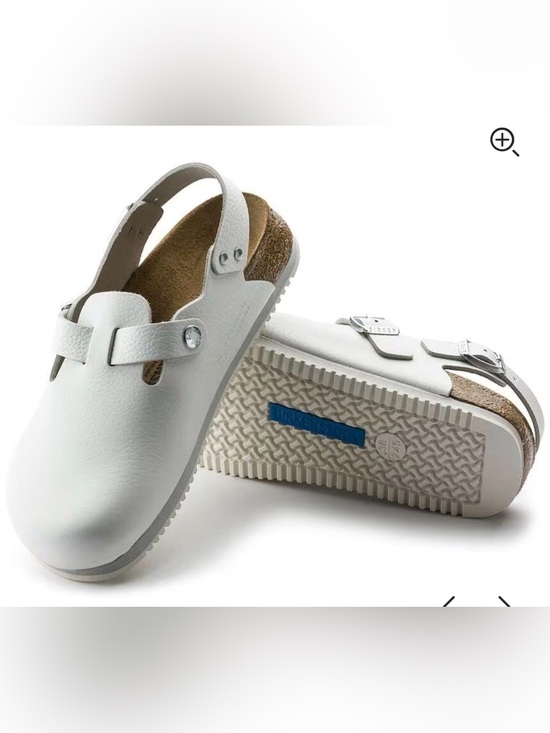 Birkenstock Shoes - Birkenstock Tokio super grip size Women’s 7-7.5